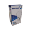 Picture of 9WB22 REDISSON LED BULB A/1*100