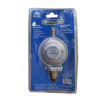 Picture of GAS001 TW-MEGA FLOW regulator/1*50