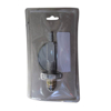 Picture of GAS001 TW-MEGA FLOW regulator/1*50
