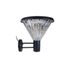 Picture of SUN-DYBD Outdoor wall lamp/1*4