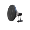 Picture of SUN-DYBD Outdoor wall lamp/1*4