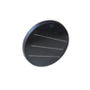 Picture of SUN-DYBD Outdoor wall lamp/1*4