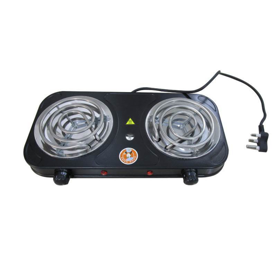 Picture of GES-D1 Good mama d/h e/stove/1*10