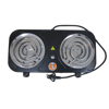 Picture of GES-D1 Good mama d/h e/stove/1*10