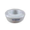 Picture of FY1.5MM 2*1.5+1*1MM CABLEE white/1*4