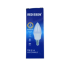 Picture of 7WE14 RED LED TEAR/1*200