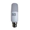 Picture of 9WB22 RED LED STICK BULB/1*200