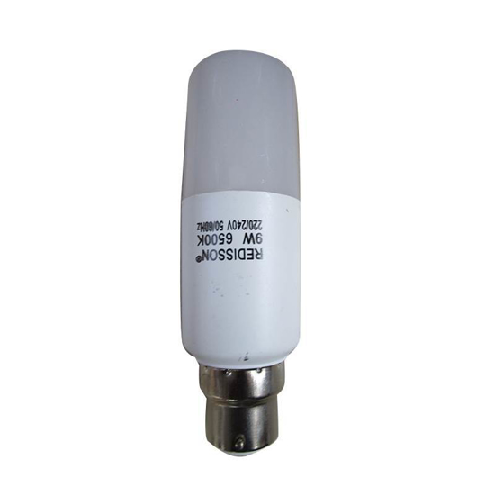 Picture of 9WB22 RED LED STICK BULB/1*200