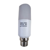 Picture of 9WB22 RED LED STICK BULB/1*200
