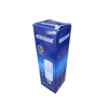 Picture of 7WE27 RED LED STICK BULB/1*200