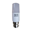 Picture of 7WB22 RED LED STICK BULB/1*200