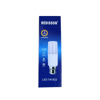 Picture of 7WB22 RED LED STICK BULB/1*200