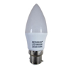 Picture of 5WB22 RED LED CANDLE/1*200