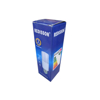 Picture of 9WE27  RED LED STICK BULB/1*200