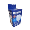 Picture of 50W B22 RED LED BULB/1*24