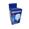 Picture of 60W B22 RED LED BULB/1*24