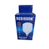 Picture of 60W B22 RED LED BULB/1*24