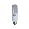 Picture of 11WE27 RED LED STICK BULB/1*200