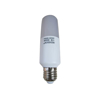 Picture of 11WE27 RED LED STICK BULB/1*200