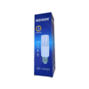 Picture of 11WE27 RED LED STICK BULB/1*200