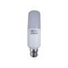 Picture of 11WB22 RED LED STICK BULB/1*200