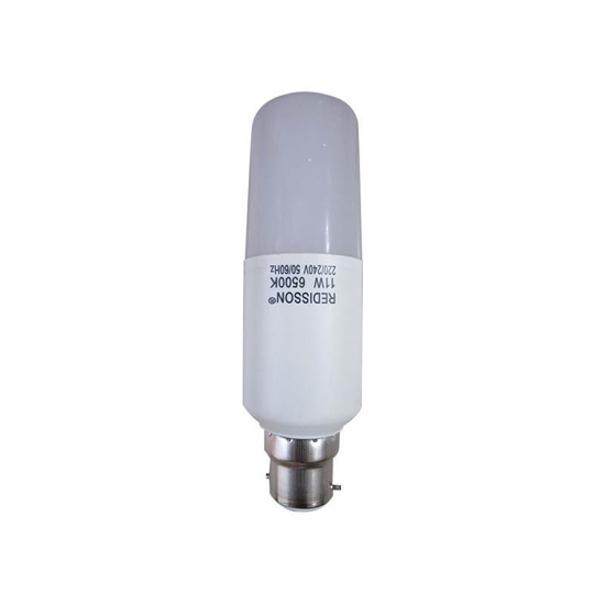 Picture of 11WB22 RED LED STICK BULB/1*200