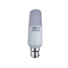 Picture of 11WB22 RED LED STICK BULB/1*200