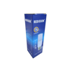 Picture of 11WB22 RED LED STICK BULB/1*200