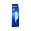 Picture of 11WB22 RED LED STICK BULB/1*200