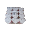 Picture of BS-7243 COTTON BUDS 1P/1*240