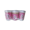 Picture of BS-7243 COTTON BUDS 1P/1*240