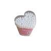 Picture of BS-7243 COTTON BUDS 1P/1*240