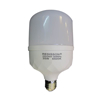 Picture of 35W E27 RED LED BULB B/1*50