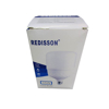 Picture of 35W E27 RED LED BULB B/1*50