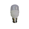 Picture of 8W E27 RED LED BULB B/1*100