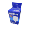 Picture of 50W E27  RED LED BULB/1*24
