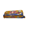 Picture of FZ03 LUCKY SOAP 200G/1*40