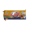 Picture of FZ03 LUCKY SOAP 200G/1*40