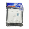 Picture of A100(4*4 SWITCH COVER)/1*120