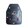 Picture of AOK-12B Janus Coupler black/1*100