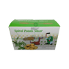 Picture of Spiral potato chips/1*24