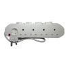 Picture of MI-09 9way multi-plug/1*40