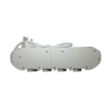 Picture of MI-09 9way multi-plug/1*40