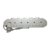 Picture of MI-11 11way multi-plug/1*35
