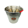 Picture of ST34CM 16L BUCKET/1*24
