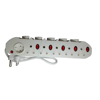 Picture of MI-11B(11 WAY MULTI-PLUG)/1*35