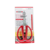 Picture of K14 Sissors/1*240