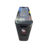 Picture of ZR-2115(5BAR HEATER)/1*1