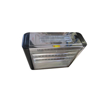 Picture of ZR-2115(5BAR HEATER)/1*1