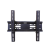 Picture of BS-2540 15"-42"TV WALLMOUNT/1*20